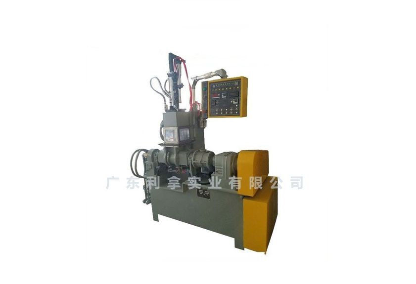 密煉機和開煉機的區別密煉機是做什么的密煉機工作原理