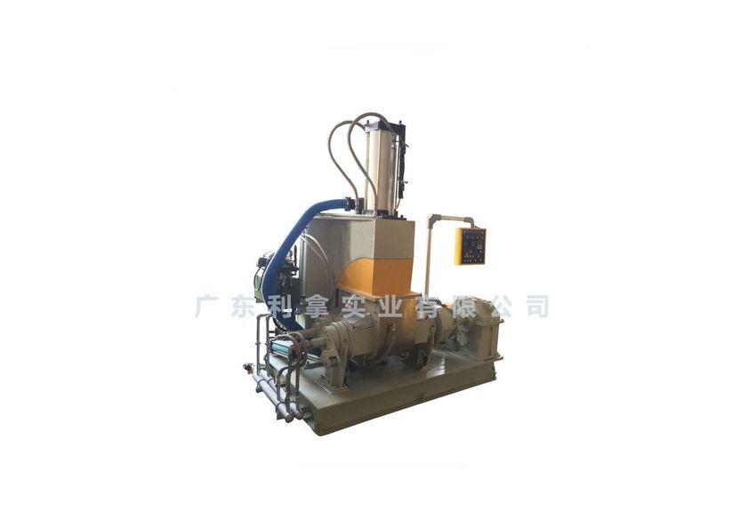 密煉機和開煉機的區(qū)別密煉機工作原理及應用