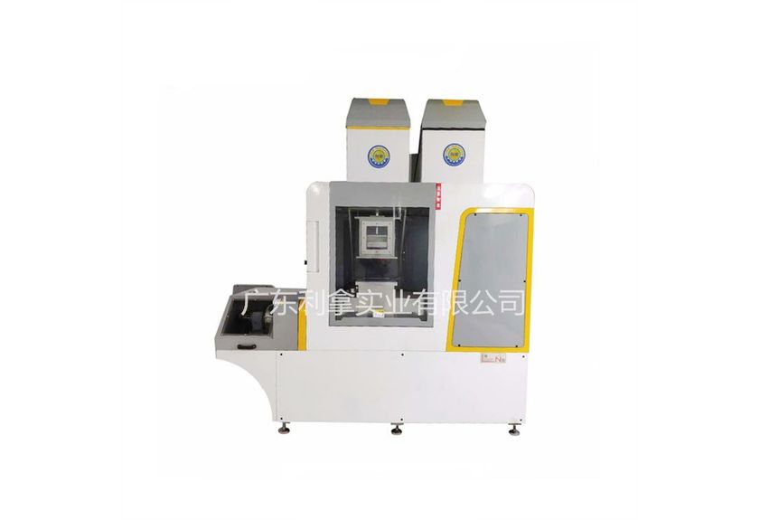 密煉機與開煉機的區(qū)別及密煉機保養(yǎng)要點