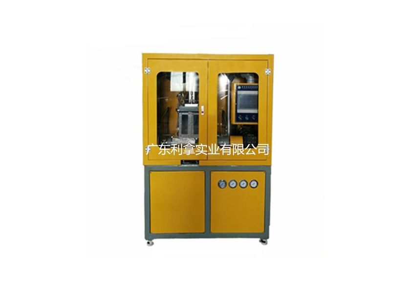 密煉機和開煉機的區(qū)別密煉機工作原理廣東利拿密煉機優(yōu)勢分析-1