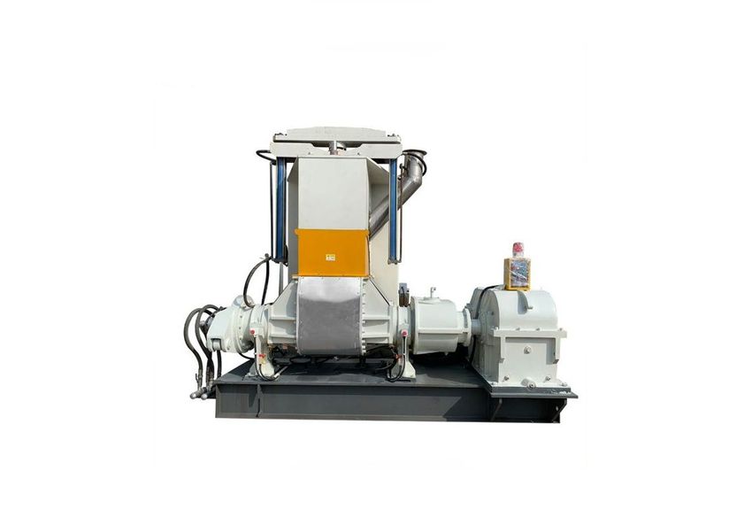 110L密煉機(jī)_結(jié)果 110L密煉機(jī)_結(jié)果